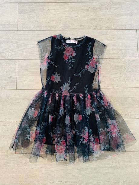 Saty minoti 104-110, minoti,104