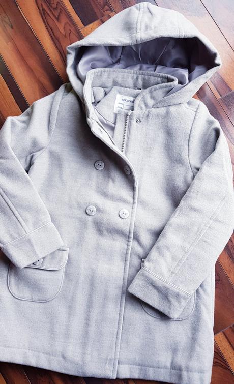 Prechodny kabatik, coccodrillo,92