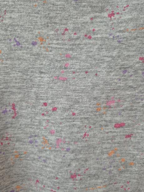 Tričko s krátkym rukávom primark (veľ. 110), primark,110