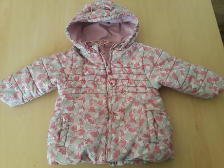 Bunda ergee, ergee,86