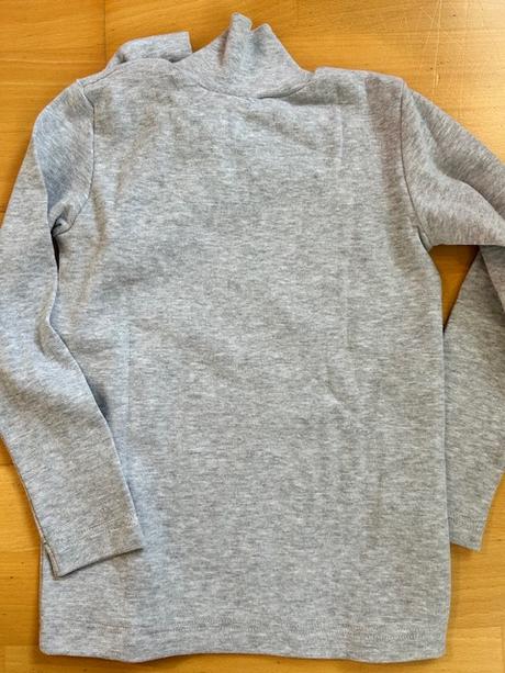 Rolacik mirau, mirau,110