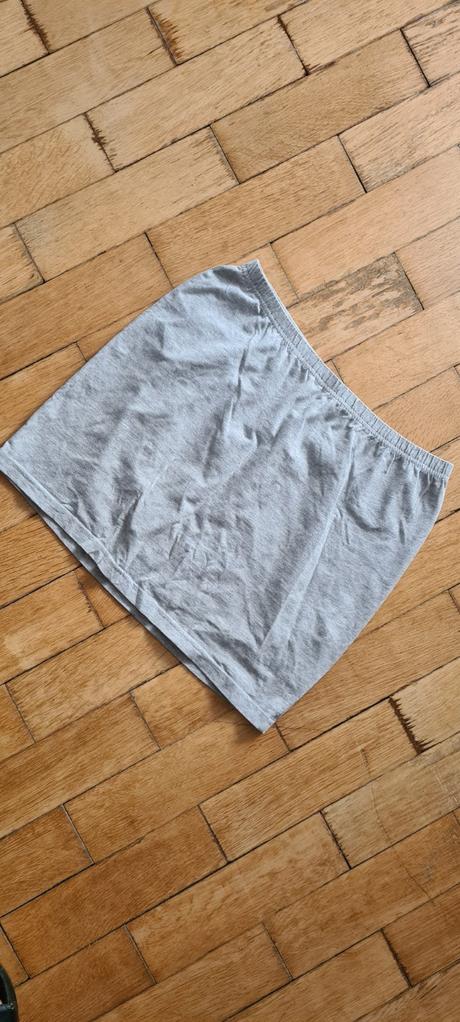 Ľahká sukňa, colours of the world,m