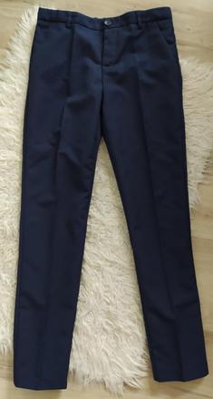 Spoločenské nohavice calliope, calliope,164