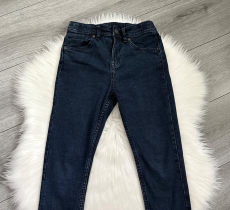 Rifle veľ. 134, f&f,134