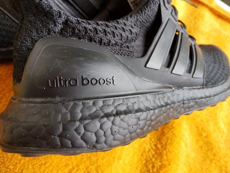 Tenisky, adidas,42