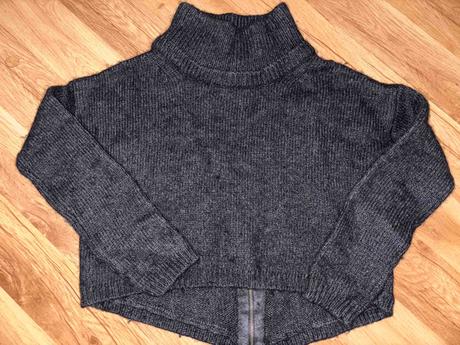 Cropp sveter opus 36, 36