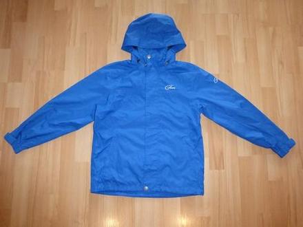 Funkčná funda five, 152