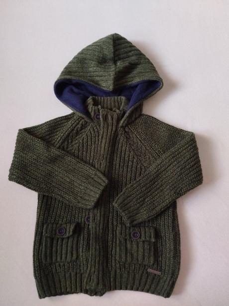 Sveter mayoral 98, mayoral,98