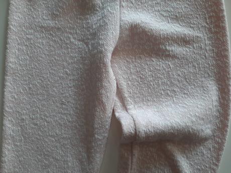 Mayoral leginky, mayoral,122