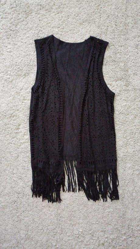 Vesticka intimissimi, intimissimi