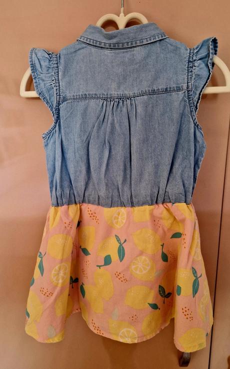 Saticky lindex 92, lindex,92