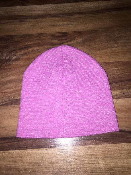 Sofia čiapka  122-146, c&a,122