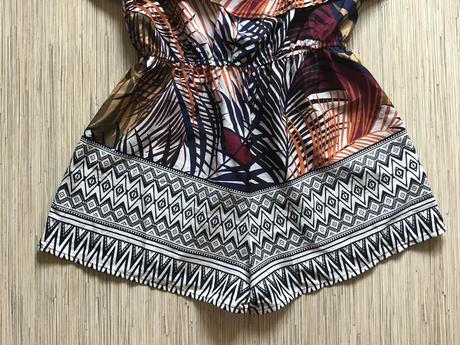 Prekrasny overal /20ša, 42