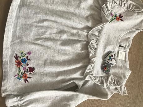 Tricko next, next,98