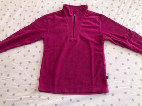 Tenka mikinka bamberg, 98