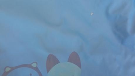 Súprava do dazda, impidimpi,110