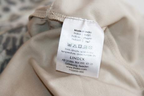 Tunika, blúzka, lindex,146