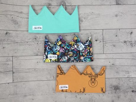 Akcia celenka korunka mnohe ihned k odberu, <50 - 158