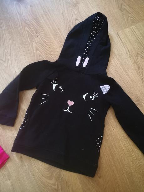 Mikina, palomino,110