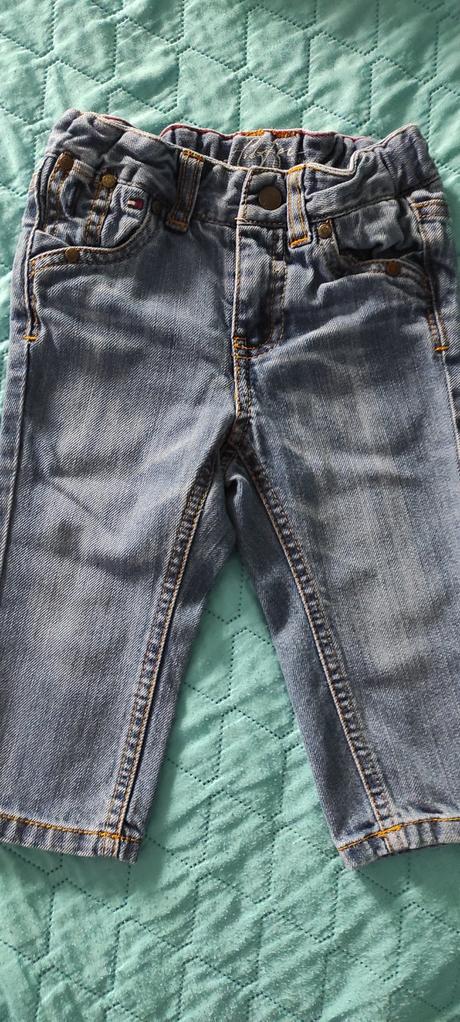 Tommy hilfiger rifle, tommy hilfiger,74