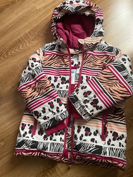 Bunda, coccodrillo,116