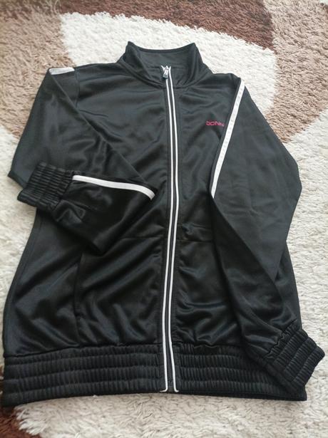 Mikiny m, terranova,m