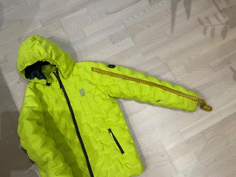 Lyžiarska bunda lego, lego,164
