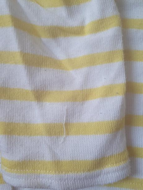 Sveter, ralph lauren,116