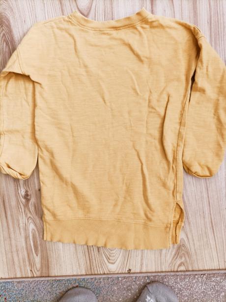 Cica mica zn.george, george,128