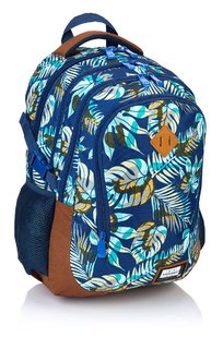 Školská taška head,