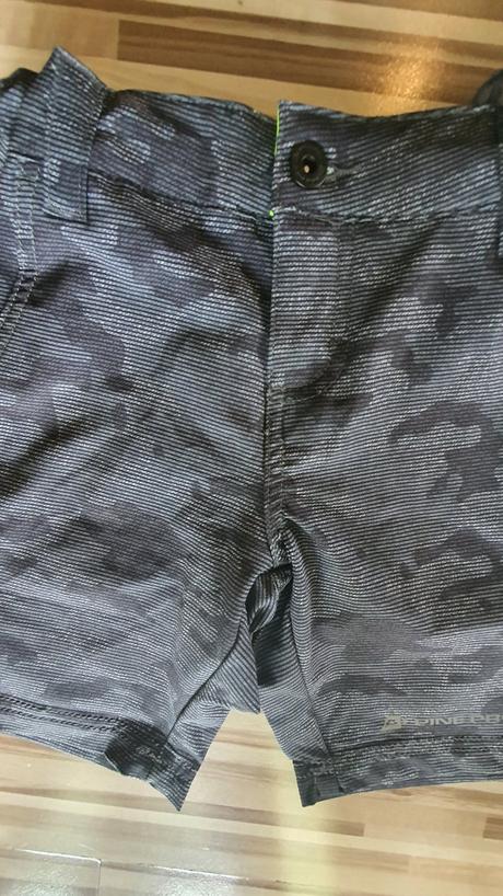 Kratasky, alpine pro,116