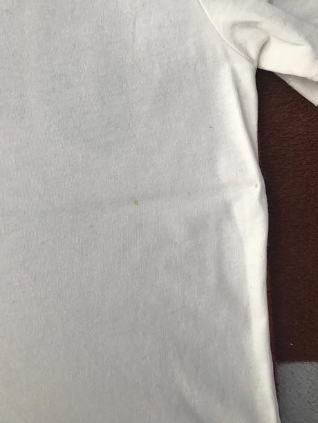 Tričko, zn. h&m, vel. xs, h&m,xs