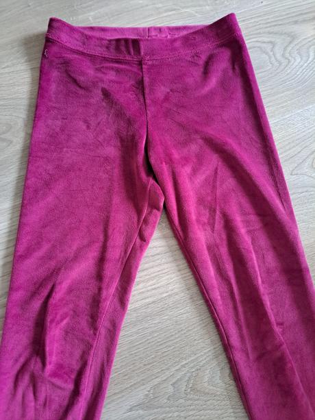 Legíny, calliope,140