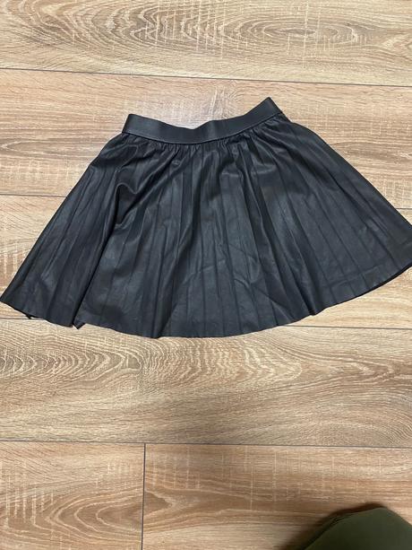 Sukna zara, zara,134