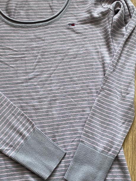 Tommy hilfiger saty, tommy hilfiger,s