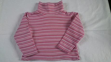 Rolák - alessja, 80