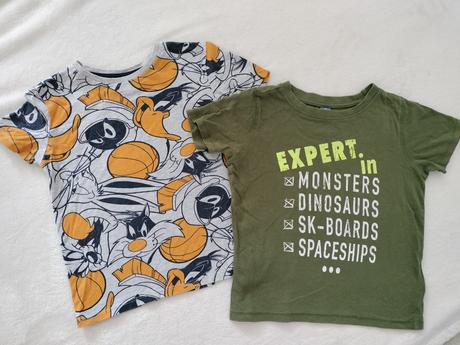 2xtričko, dopodopo,110