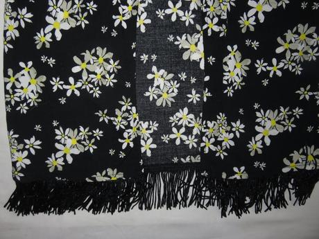 Blúzka bez zapínania, nutmeg,134