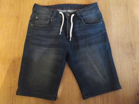 Kraťasy, pepperts,146