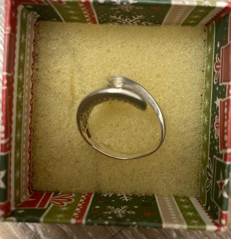 Strieborné prstene,striebro 925,