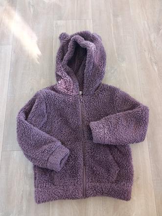 Lindex mikina, lindex,110
