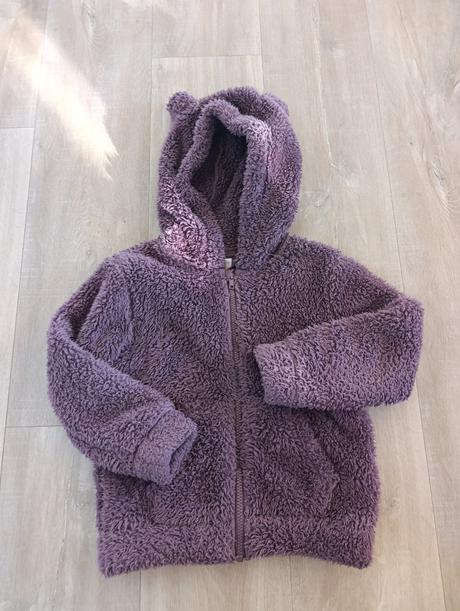 Lindex mikina, lindex,110