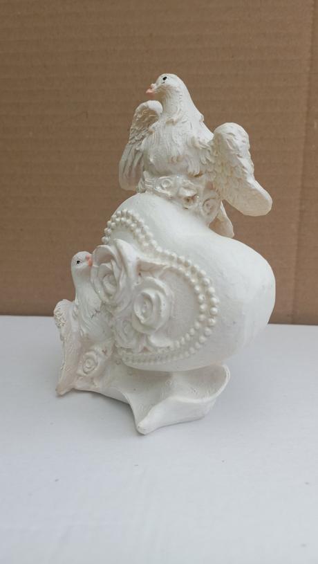 Rôzne dekorácie na torty, 