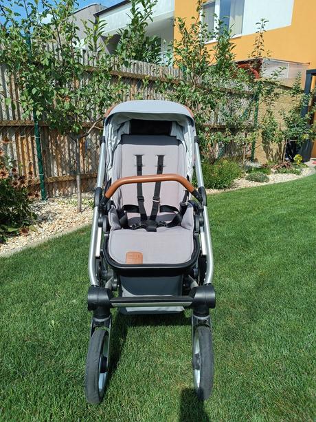 3-kombinácia mutsy nio, mutsy,mutsy nio