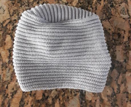 Dievčenská čiapka 74, pepco,74