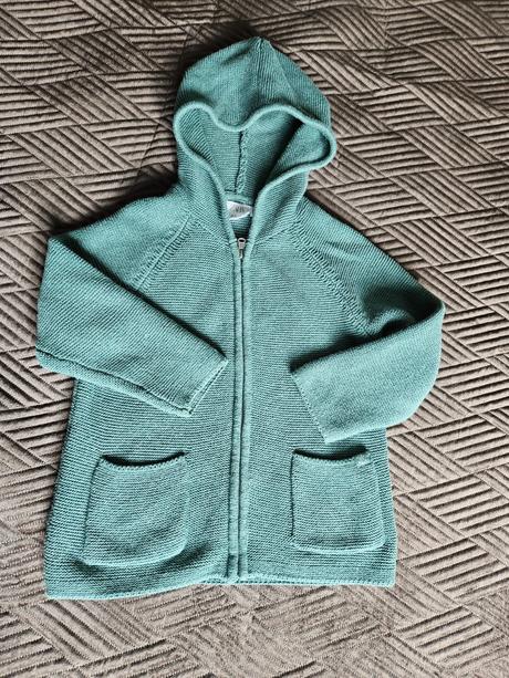 Svetrik zara 104, zara,104