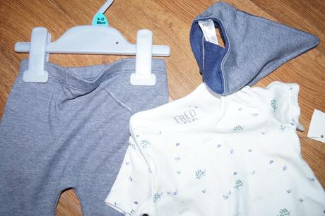 Teplaciky, body, nakrcnik-cena spolu, tesco,80