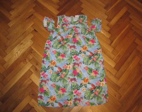 Letné šaty lc waikiki, 152