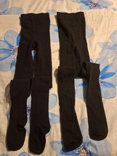 Pančuchy, pepperts,134