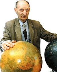 Jonášova metóda